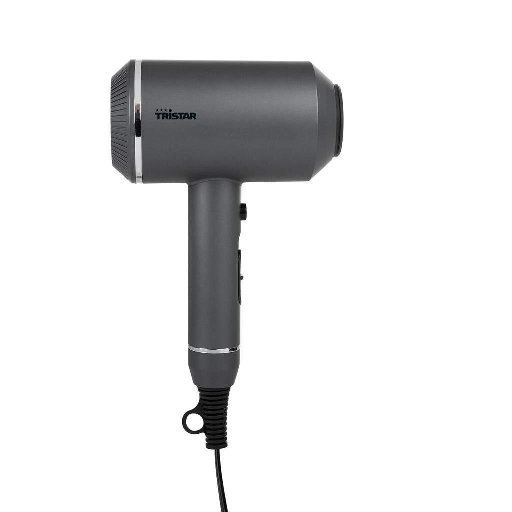 Séchoir Compact 1600 W - HD-2326 