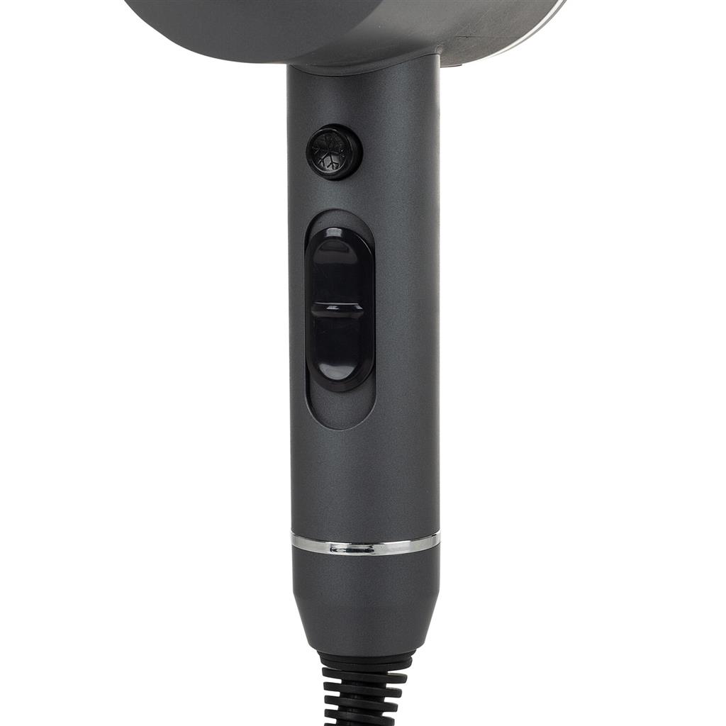 Séchoir Compact 1600 W - HD-2326 