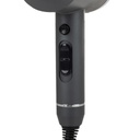 Séchoir Compact 1600 W - HD-2326 