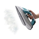 Fer a Repasser Lexical 2200W Bleu