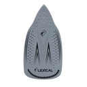Fer a Repasser Lexical 2200W Bleu