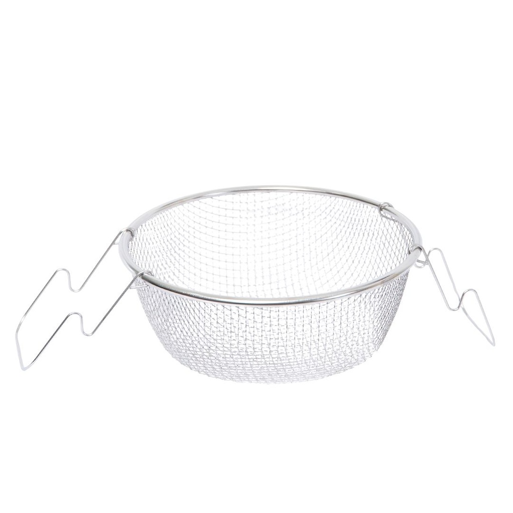 Batterie De Cuisine Sizar 21 Pièces Granite - Beige