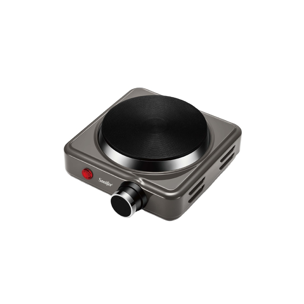 Plaque de Cuisson Sonifer 500W 107mm 
