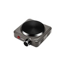 Plaque de Cuisson Sonifer 500W 107mm 
