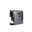 Machine à Café Multifonctions 4 en 1 Sonifer 1400W