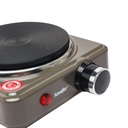 Plaque de Cuisson Sonifer 500W 107mm 