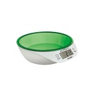 Balance de Cuisine Electronique Sonifer avec Bol 
