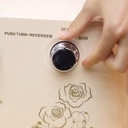 Hchoir à Viande Sonifer 1200W Beige