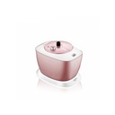 Defroisseur vértical Sonifer 2000W