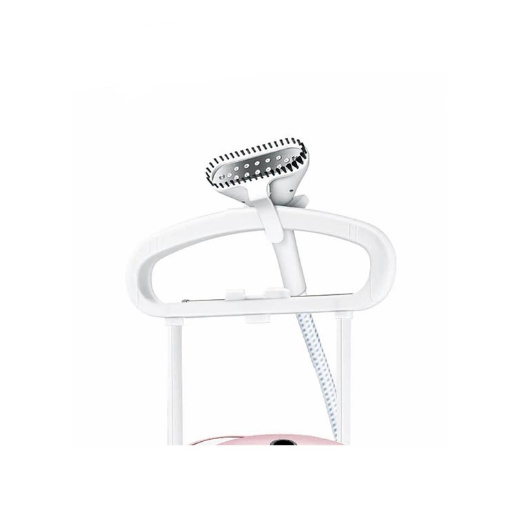 Defroisseur vértical Sonifer 2000W