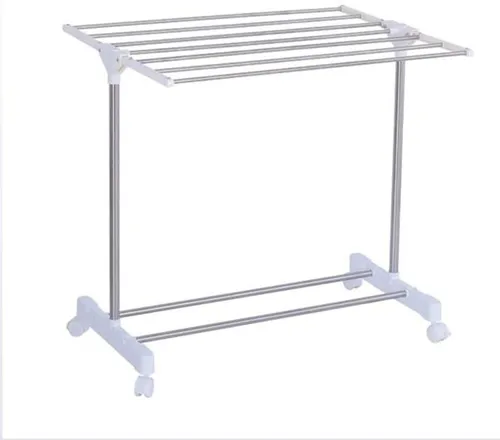 Sèche Linge Mobile Multifonctionnel 