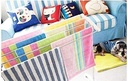 Sèche Linge Mobile Multifonctionnel 
