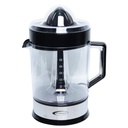 Presse Agrume Florence 50W - 1,2 L