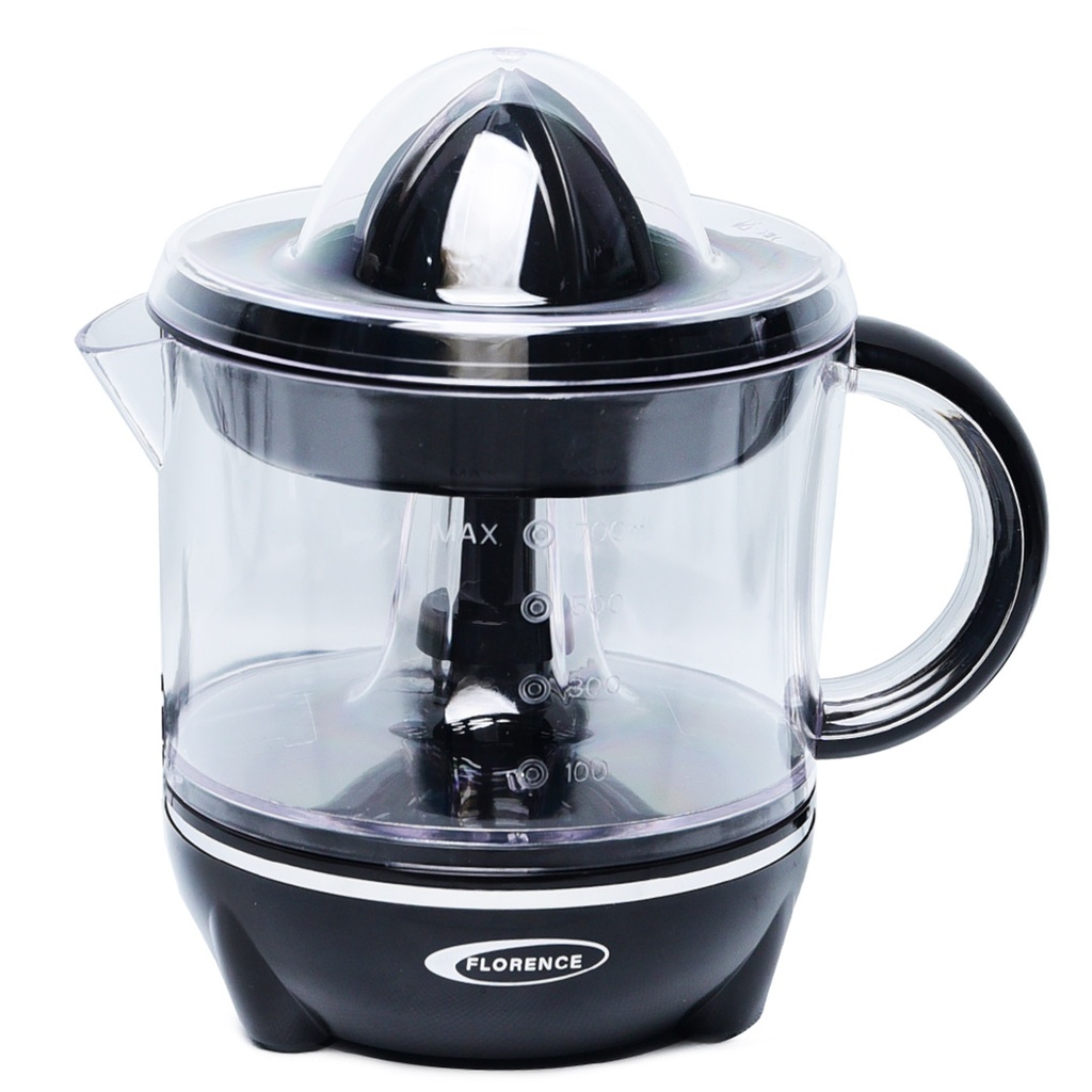 Presse Agrume Florence 30W - 0,7 L