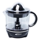 Presse Agrume Florence 30W - 0,7 L