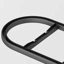 Porte Chaussures à 5 niveaux 