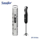 Mixeur Plongeant Sonifer 300W Gris
