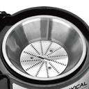 Centrifugeuse Lexical 850W 1L