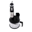 Mixeur Plongeant 8en1 Sokany 700W