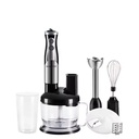 Mixeur Plongeant 8en1 Sokany 700W