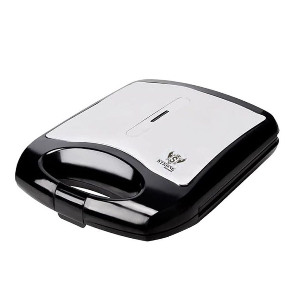 Appareil de Cuisson Zouza Strong 24 Pièces 1400W