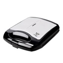 Appareil de Cuisson Zouza Strong 24 Pièces 1400W