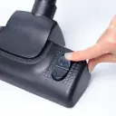 Aspirateur Balai Eléctrique 9en1 Enzo 1200W Jaune