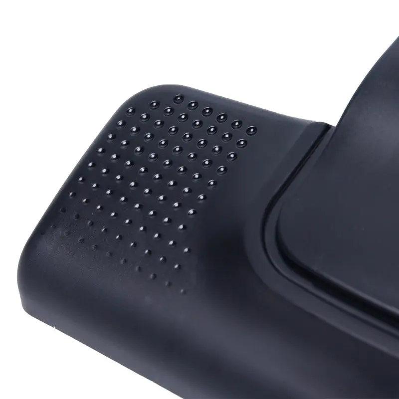 Aspirateur Balai Eléctrique 9en1 Enzo 1200W Jaune