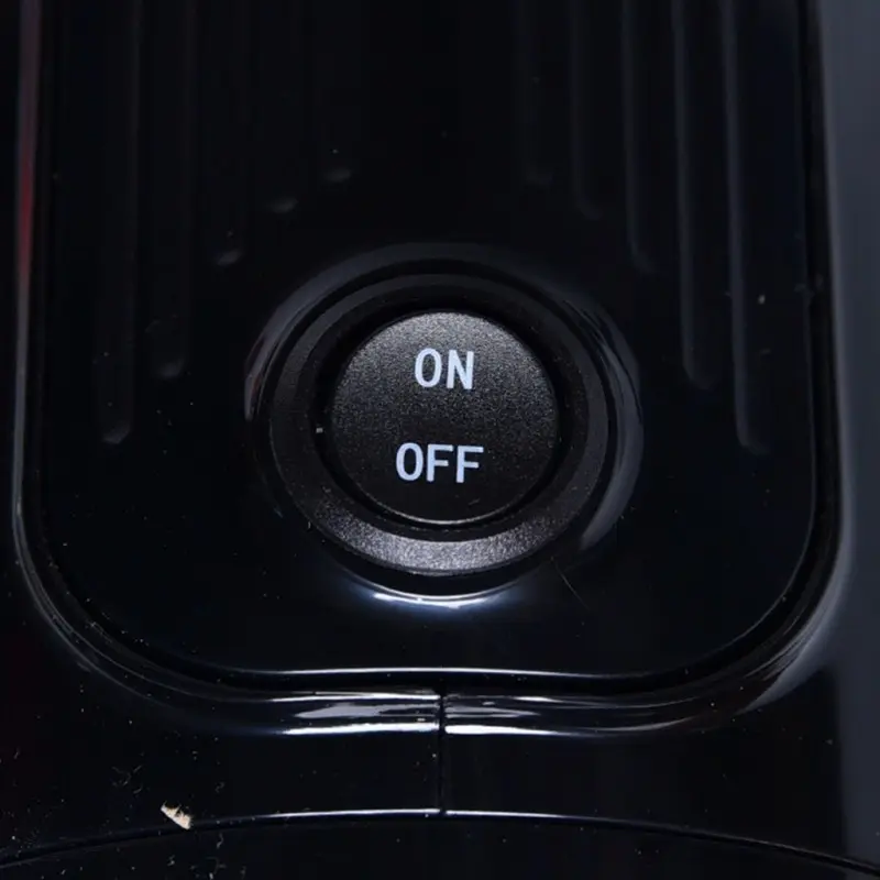 Aspirateur Balai Eléctrique 9en1 Enzo 1200W Jaune