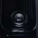 Aspirateur Balai Eléctrique 9en1 Enzo 1200W Jaune