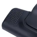 Aspirateur Balai Eléctrique 9en1 Enzo 1200W Rouge