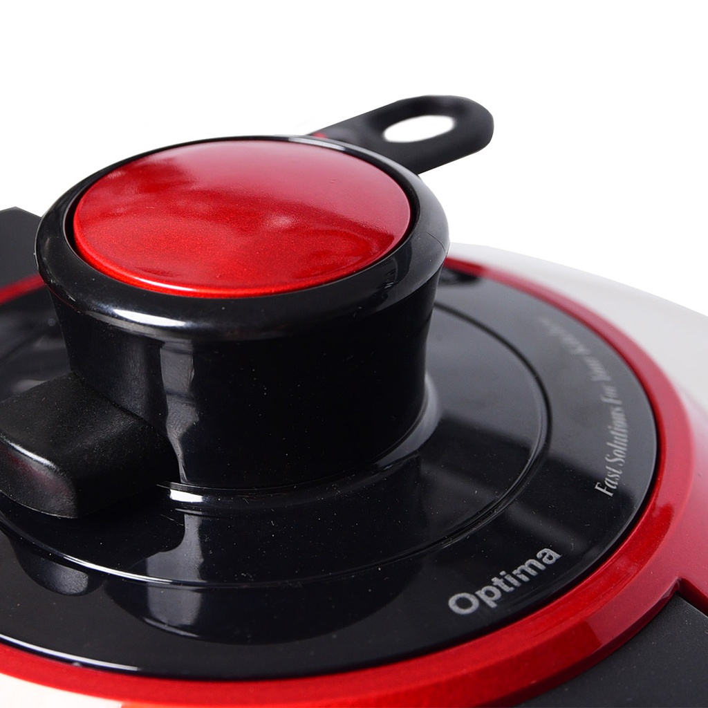 Cocotte Vivaldi Protech 8L En Inox 18/10