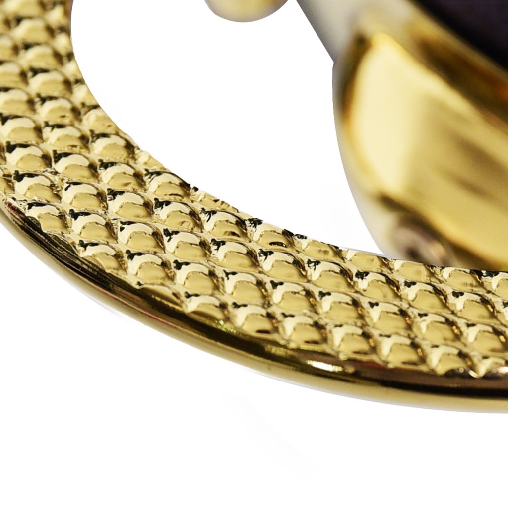 Batterie De Cuisine Vivaldi Lidya Diamond 7 Pièces Granite 