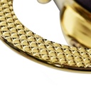 Batterie De Cuisine Vivaldi Lidya Diamond 7 Pièces Granite 