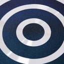 Batterie De Cuisine Vivaldi Lidya Diamond 7 Pièces Granite 