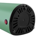 Machine à Pop Corn Sans Huile Lexical 1300W Vert 