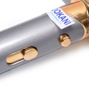 Séche Cheveux Florence 18000RPM 1800W Gris  