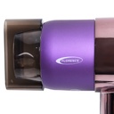 Séche Cheveux Florence 18000RPM 1800W Violet 