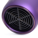 Séche Cheveux Florence 18000RPM 1800W Violet 