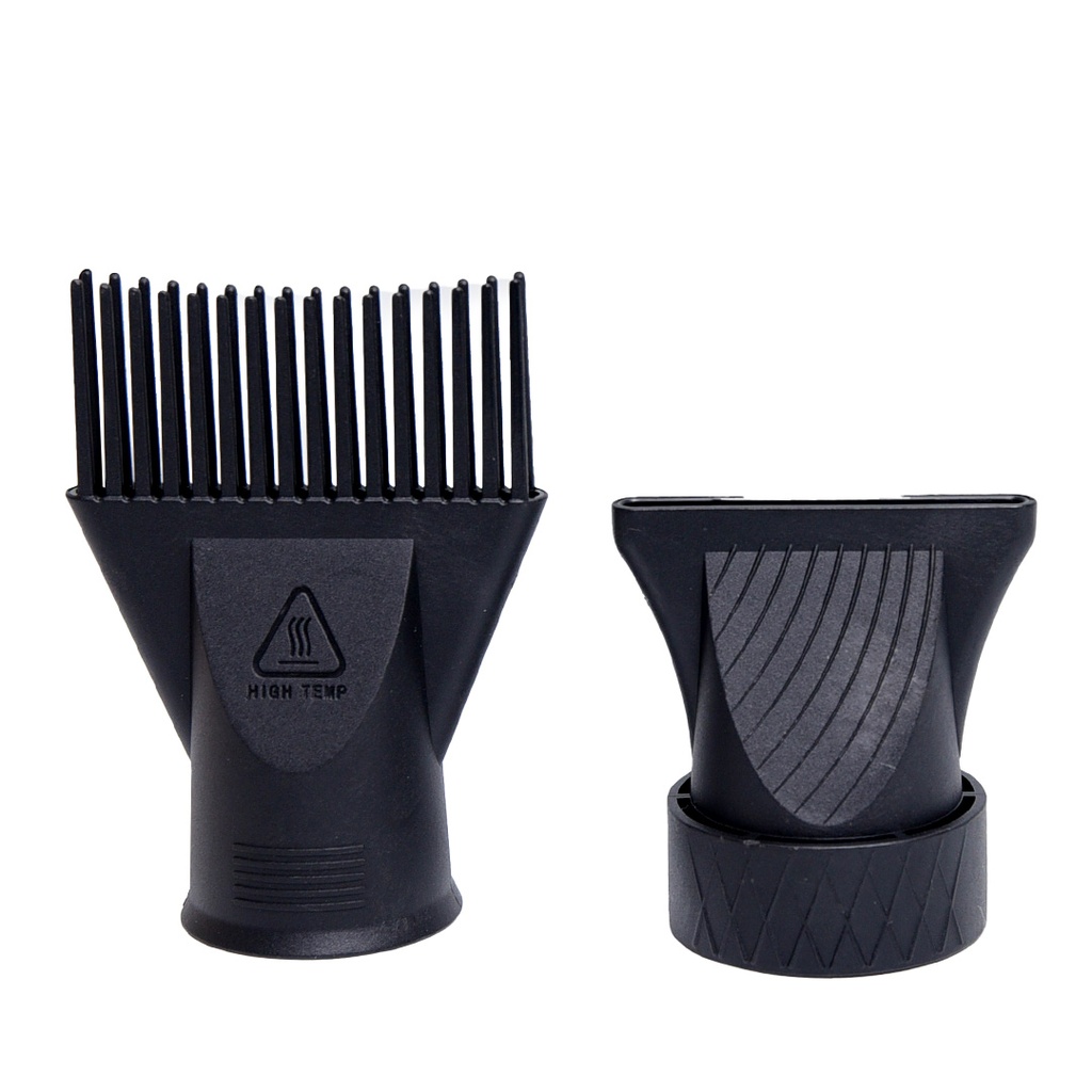 Séche Cheveux Florence 17000RPM 2000W Gris Clair