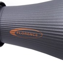 Séche Cheveux Florence 17000RPM 2000W Gris Charbon