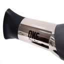 Séche Cheveux One Florence 18000RPM 2000W Gris