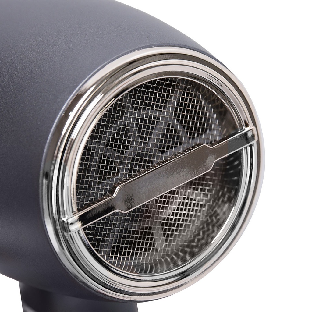 Séche Cheveux One Florence 18000RPM 2000W Gris