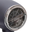 Séche Cheveux One Florence 18000RPM 2000W Gris