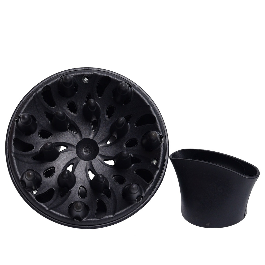 Séche Cheveux One Florence 18000RPM 2000W Gris