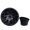 Séche Cheveux One Florence 18000RPM 2000W Gris