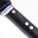 Brosse à Cheveux Electrique Florence 50W 230°C