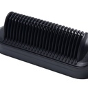 Brosse à Cheveux Electrique Florence 50W 230°C