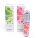 Plaque Cheuveux Avec Afficheur Florence 150W 360° Violet 