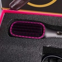 Brosse Séchoir Florence 2200 RPM 1000W Gris